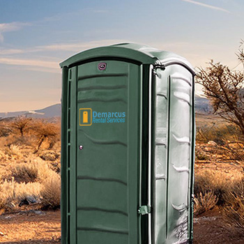 Image of Demarcus Rental Services unit